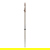 JBL 7' Shaka 3 Piece Hybrid Carbon Poles...: Picture 6 thumbnail