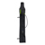 JBL 7' Shaka 3 Piece Hybrid Carbon Poles...: Picture 7 thumbnail