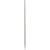 JBL 9/32" (7mm) Threaded Cyrano Pneumati...: Picture 1 thumbnail