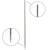 JBL 9/32" (7mm) Threaded Cyrano Pneumati...: Picture 2 thumbnail