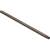 JBL 9/32" (7mm) Threaded Cyrano Pneumati...: Picture 3 thumbnail