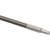 JBL 9/32" (7mm) Threaded Cyrano Pneumati...: Picture 4 thumbnail