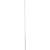 JBL 9/32" (7mm) Threaded Cyrano Pneumati...: Picture 1 thumbnail