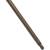 JBL 9/32" (7mm) Threaded Cyrano Pneumati...: Picture 3 thumbnail