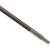JBL 9/32" (7mm) Threaded Cyrano Pneumati...: Picture 4 thumbnail