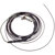 JBL Shock Line for Elite Spearguns: Picture 1 thumbnail