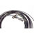 JBL Shock Line for Elite Spearguns: Picture 2 thumbnail