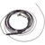 JBL Shockline for Explorer and Lightning...: Picture 1 thumbnail