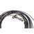 JBL Shockline for Explorer and Lightning...: Picture 2 thumbnail