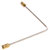 JBL Spring (302) Stainless Steel Wishbon...: Picture 1 thumbnail
