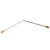 JBL Spring (302) Stainless Steel Wishbon...: Picture 2 thumbnail
