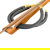 JBL Euro Woody Speargun: Picture 2 thumbnail