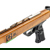 JBL Euro Woody Speargun: Picture 3 thumbnail