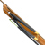 JBL Euro Woody Speargun: Picture 4 thumbnail