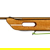 JBL Euro Woody Speargun: Picture 5 thumbnail