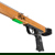 JBL Euro Woody Speargun: Picture 6 thumbnail