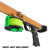 JBL Euro Woody Speargun: Picture 7 thumbnail