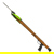 JBL Woody Magnum Speargun: Picture 1 thumbnail