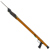 JBL Woody Sawed Off Magnum Speargun 43.5...: Picture 1 thumbnail