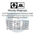 JBL Woody Sawed Off Magnum Speargun 43.5...: Picture 2 thumbnail