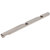 JBL 4-3/4 Shaft Adapter Fits JBL Carbine...: Picture 1 thumbnail