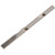 JBL 4-3/4 Shaft Adapter Fits JBL Carbine...: Picture 2 thumbnail