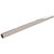 JBL 4-3/4 Shaft Adapter Fits JBL Carbine...: Picture 3 thumbnail