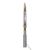JBL Break-Away Tri Cut Speargun Shaft Ti...: Picture 2 thumbnail