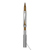JBL Break-Away Rock Point Speargun Shaft...: Picture 2 thumbnail