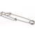 JBL Large 5" (12.5cm) Tuna Clip (946): Picture 2 thumbnail