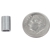 JBL 1/8" Crimps for 1/16" Explorer Light...: Picture 2 thumbnail