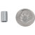 JBL 5/64" Crimp for 1/16" Cable & Elite ...: Picture 2 thumbnail