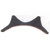 JBL Tru-Glide Kit 48" Fits 1.25" Barrel: Picture 2 thumbnail