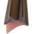 JBL Tru-Glide Kit 48" Fits 1.25" Barrel: Picture 3 thumbnail
