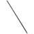 JBL Tru-Glide Kit 48" Fits 1.25" Barrel: Picture 4 thumbnail