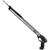 JBL Carbine Speargun: Picture 1 thumbnail