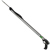 JBL Carbine Speargun: Picture 1 thumbnail