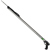 JBL Carbine Speargun: Picture 1 thumbnail