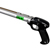 JBL Carbine Speargun: Picture 2 thumbnail