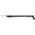JBL Reaper Series Speargun: Picture 1 thumbnail