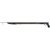 JBL Reaper Series Speargun: Picture 1 thumbnail