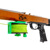 JBL Pacific Reel For Wood Spearguns: Picture 2 thumbnail