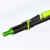 JBL Shaka Roller Carbon Polespear: Picture 2 thumbnail