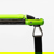 JBL Shaka Roller Carbon Polespear: Picture 3 thumbnail