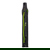 JBL Shaka Roller Carbon Polespear: Picture 4 thumbnail