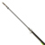 JBL Shaka Roller Carbon Polespear: Picture 5 thumbnail