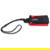 JOBY SeaPal Sports Leash for Waterproof ...: Picture 1 thumbnail