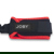 JOBY SeaPal Sports Leash for Waterproof ...: Picture 2 thumbnail