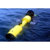 JW Fisher J.W. Fisher's Diver MAG 1 Metal Detector: Picture 2 thumbnail