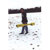 JW Fisher J.W. Fisher's Diver MAG 1 Metal Detector: Picture 3 thumbnail